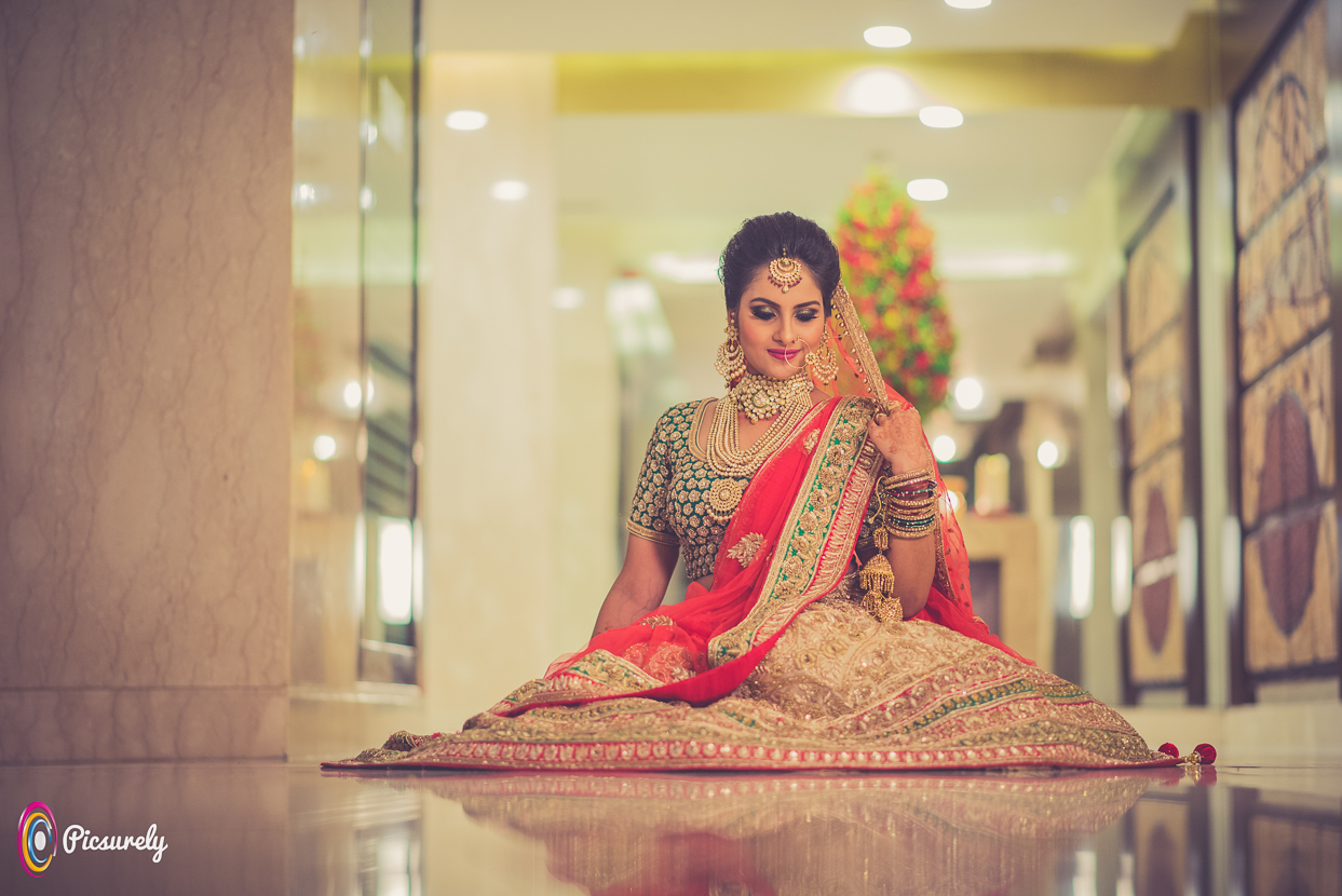 Best Wedding Photographer Mumbai Top Candid Photographers India