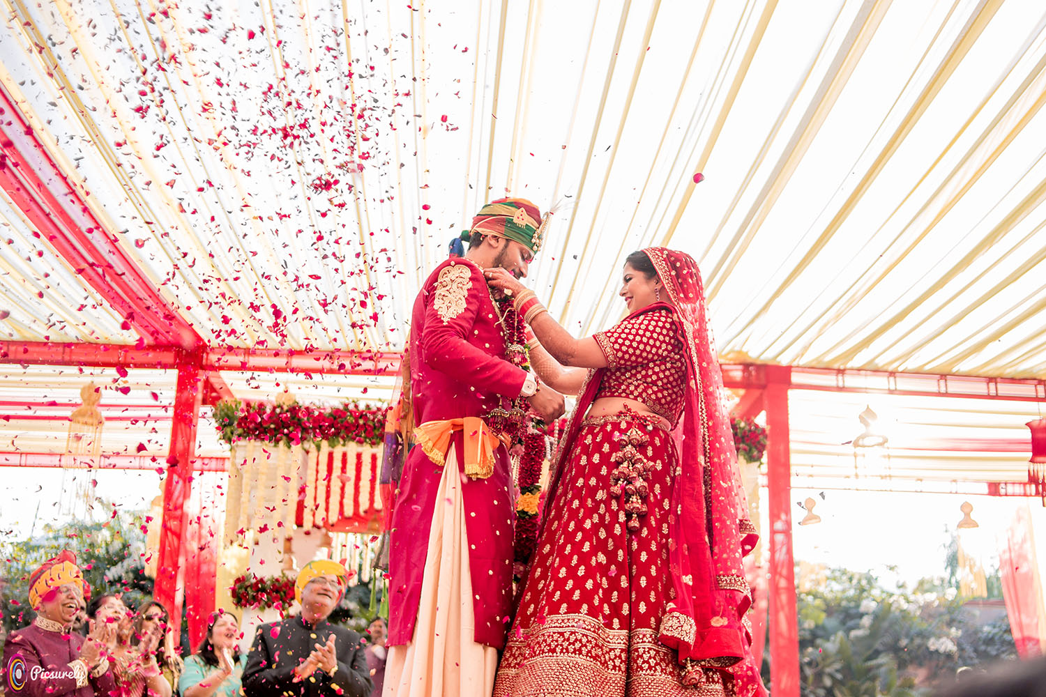 Wedding photographer in udaipur