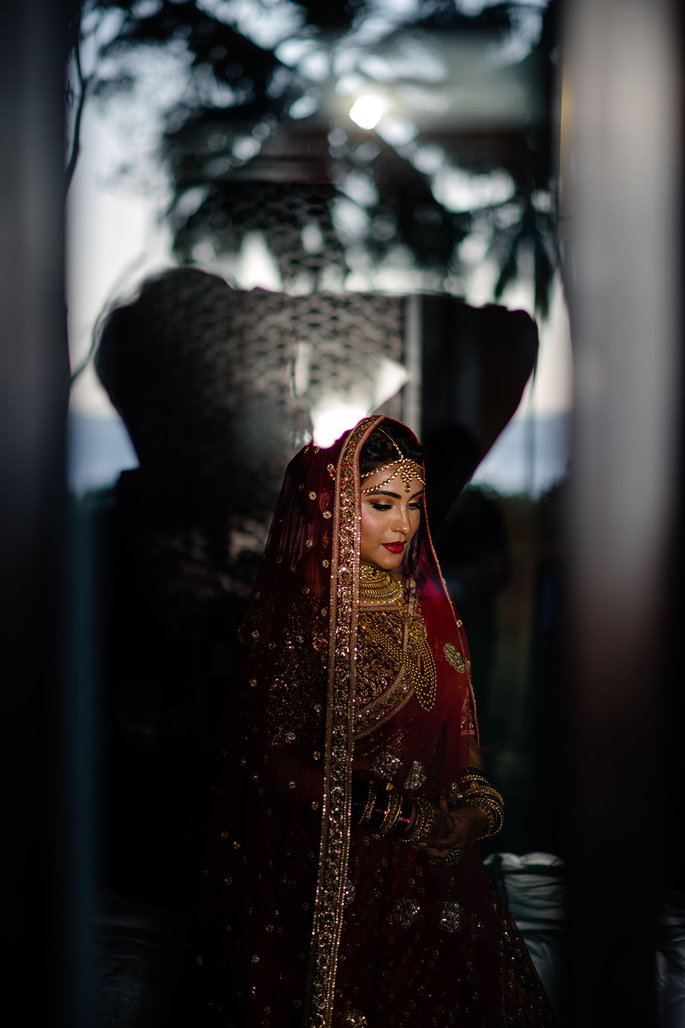 Wedding photography Goa