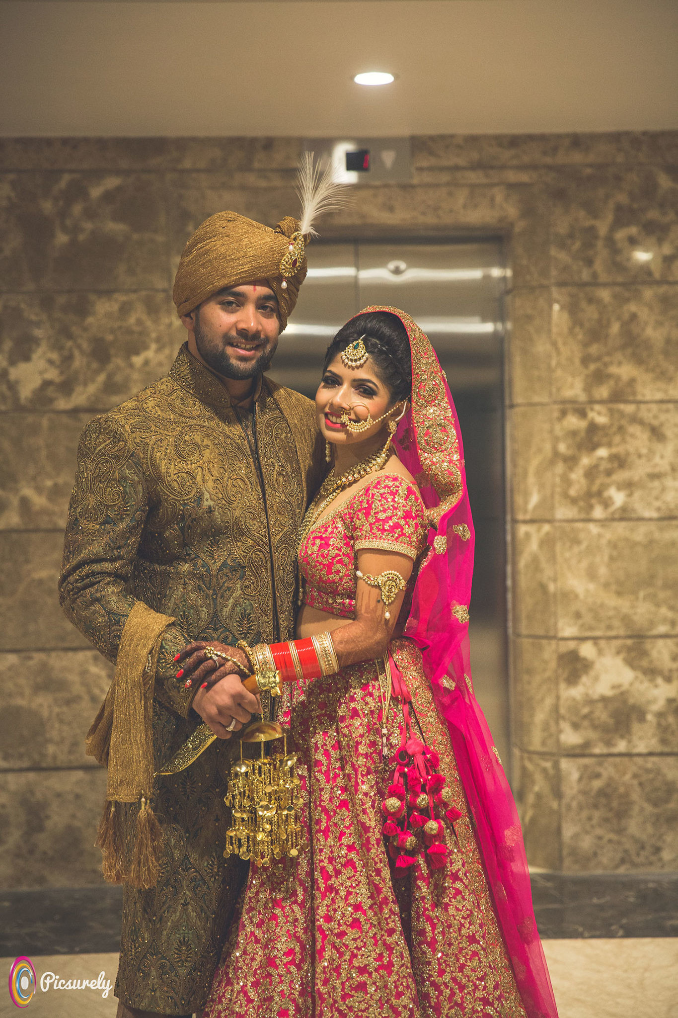 wedding photographer mumbai