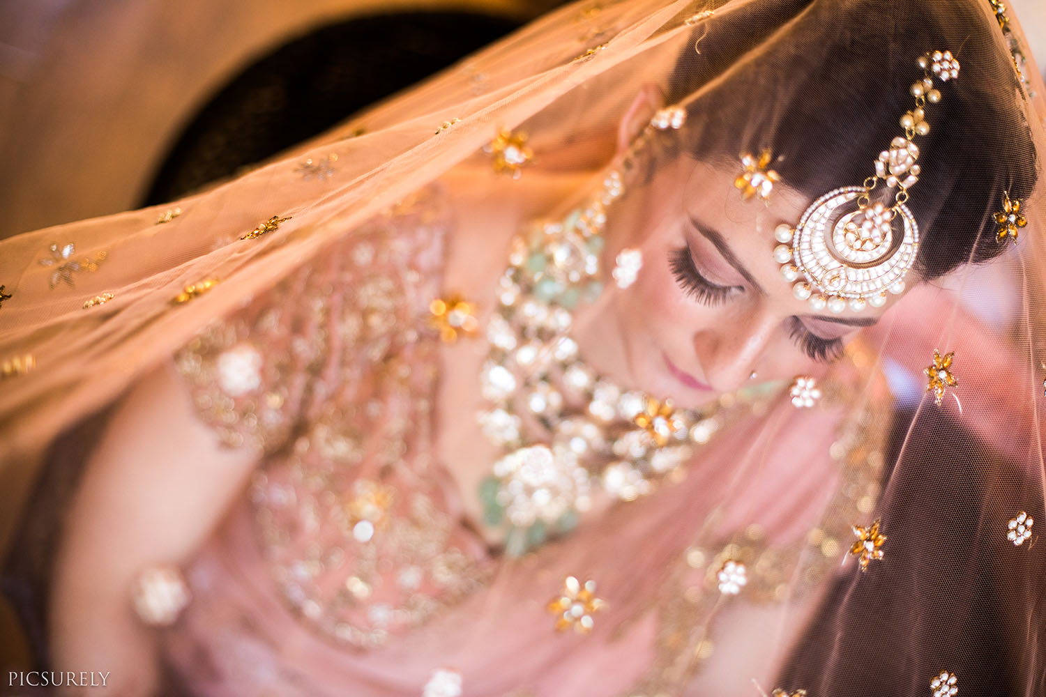 Wedding Photography in Mumbai