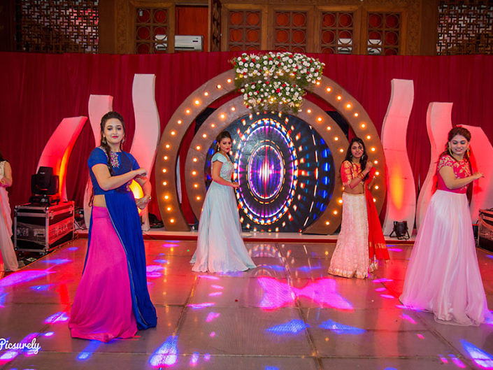 Top Wedding Photographer In Goa