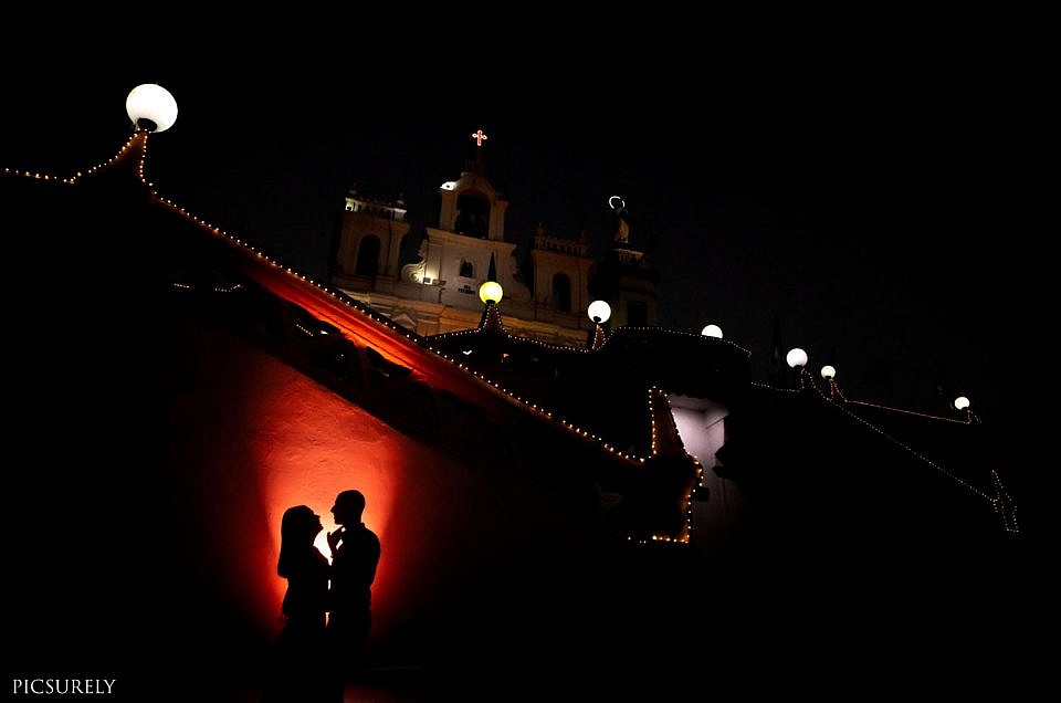 5 stunning locations in Udaipur to consider for your destination wedding.