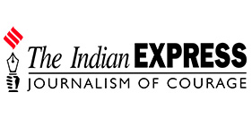 Picsurely Wedding Photographer featured in Indian Express