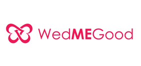 Picsurely Wedding Photography featured in Wed me Good