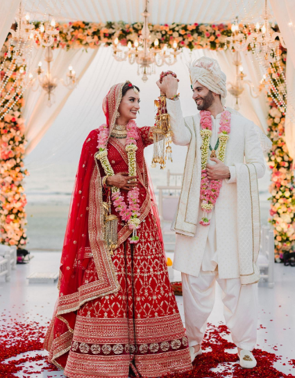 Candid Wedding Photography: Tips and Tricks from Mumbai’s Leading Photographers